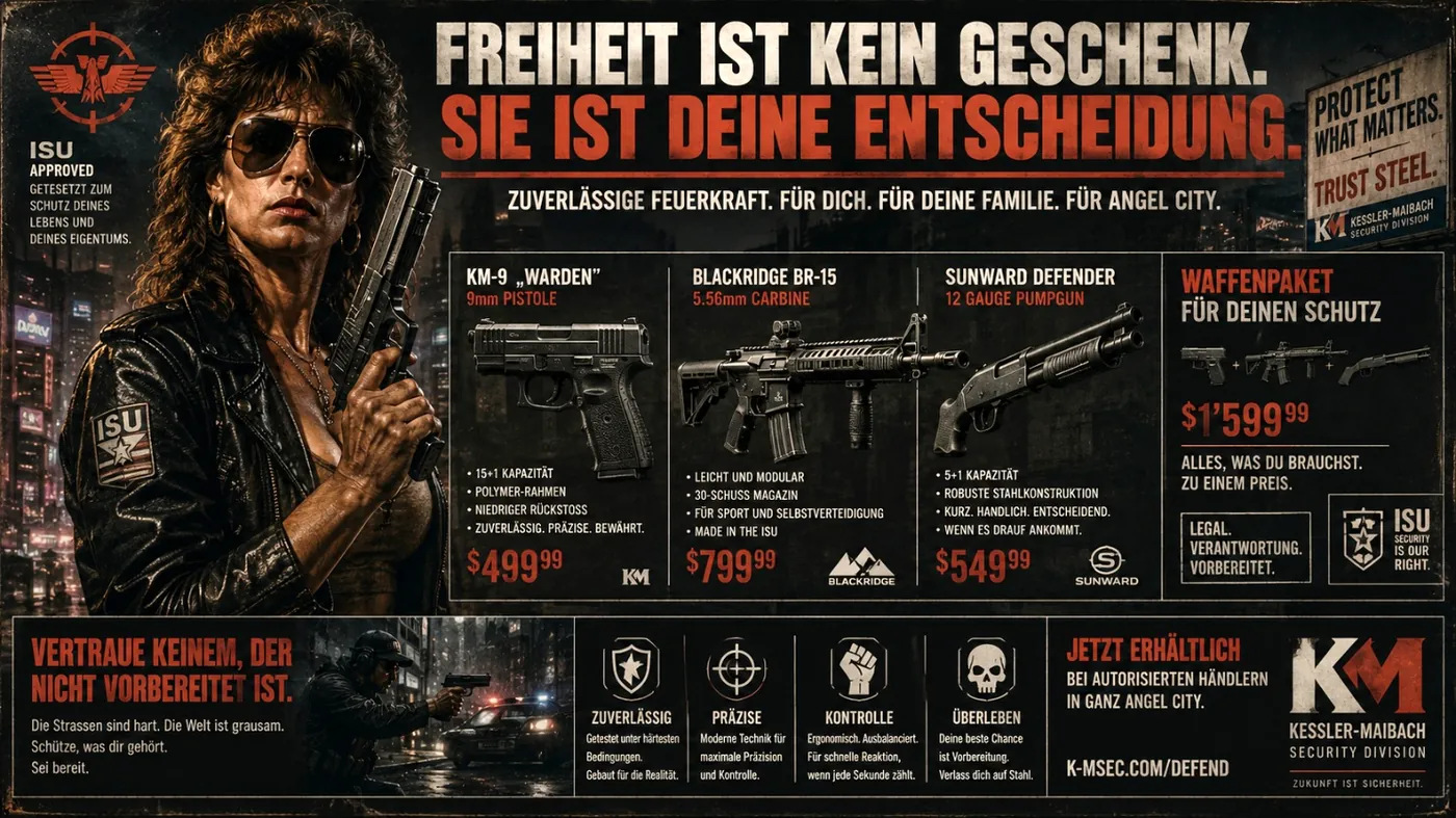 Illustration: Deutschland Der Sozialstaat als industrielle Disziplin