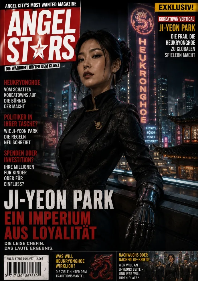 Illustration: JI-YEON PARK